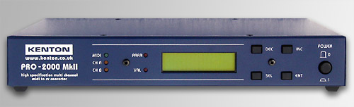 pro2000