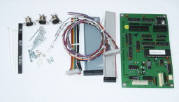 retrofit kit