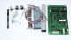 socket upgrade