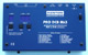 pro dcb mk3